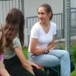 threema-20210720-171553438